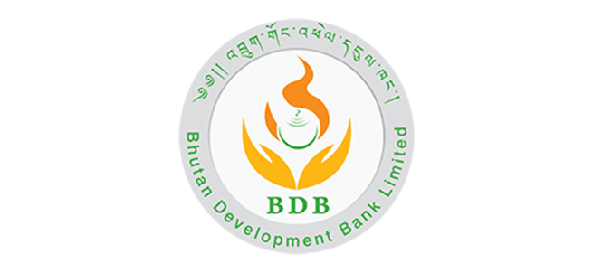 Bhutan Development Bank Limited