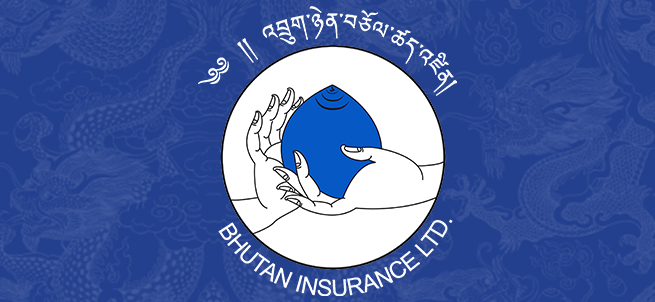 Bhutan Insurance Limited