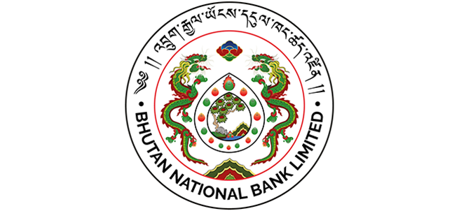 Bhutan National Bank Limited