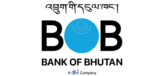 Bank of Bhutan Limited