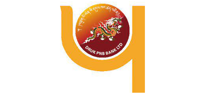 Druk PNB Limited