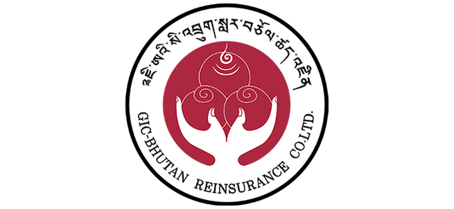 GiC-Bhutan Reinsurance co Limited