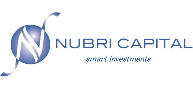 Nubri Capital Private Limited