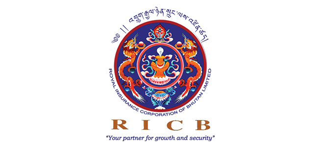 Royal Insurance Corporation of Bhutan Limited